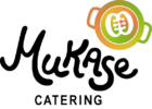 Mukase Catering