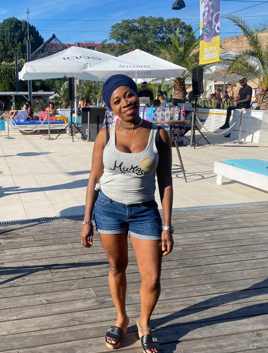 WhatsApp Image 2024-11-02 at 1.59.21 PM